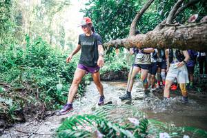 BIB: 
                            <button type="button" onclick="openModal(25467999)" class="btn btn-primary btn-sm float-right btn-popup" data-toggle="modal" data-target=".modal-high-quality">
                        <i class="fas fa-shopping-cart"></i> Add to Cart
                    </button>
                                            <button type="button" onclick="isThisMe(25467999, true)" class="btn btn-success btn-sm float-right btn-popup btn-isme hidden" data-toggle="tooltip" data-placement="bottom" title="นี่คือรูปของคุณใช่ไหม คลิกที่นี่เพื่อเอาเข้าอัลบั้ม">
                        <i class="fas fa-plus"></i> Add to album
                    </button>
                    <button type="button" onclick="isThisMe(25467999, false)" class="btn btn-warning btn-sm float-right btn-popup btn-isnotme hidden">
                        <i class="fas fa-ban"></i> Remove from album
                    </button>